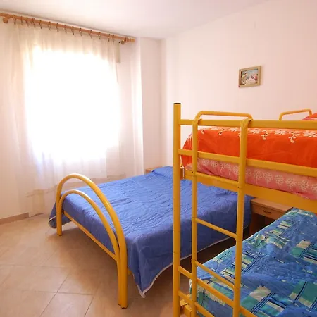 In Mare 24953 Rosolina