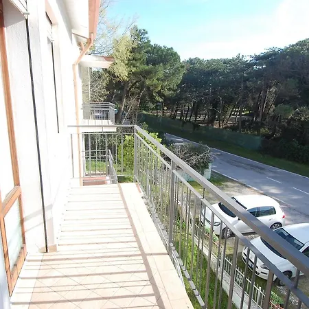 In Mare 24953 아파트