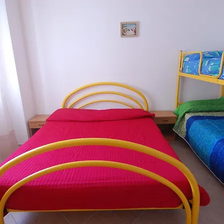 In Mare 24953 아파트 *