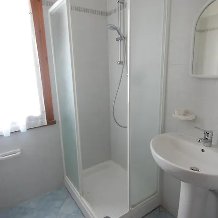 In Mare 24953 로솔리나