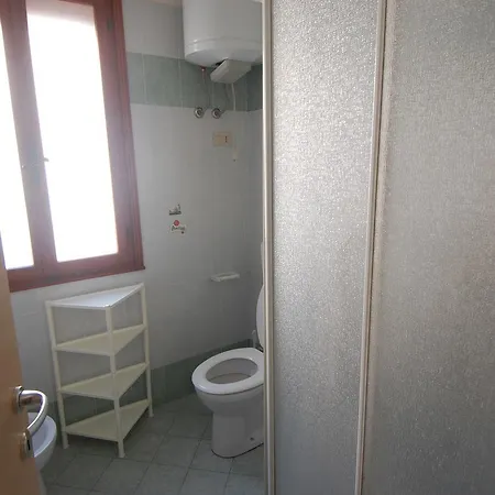 In Mare 24953 Rosolina